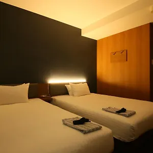 3* Hotel Trad