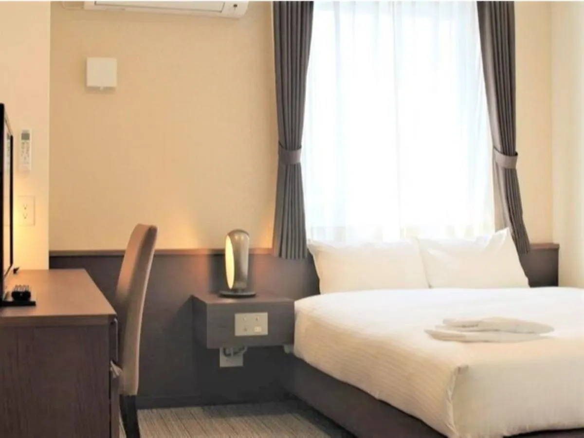 Bande Hotel Osaka - Vacation Stay 98159