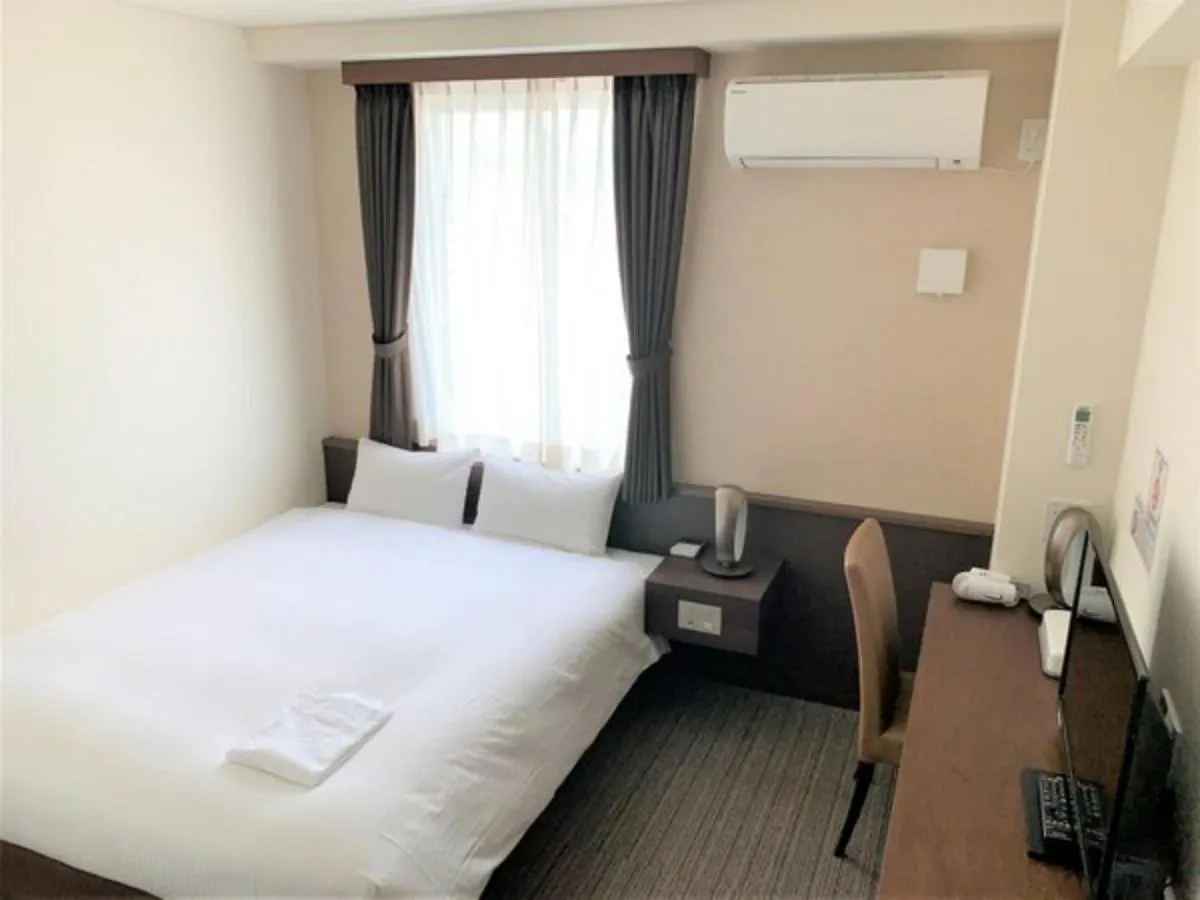 Bande Hotel Osaka - Vacation Stay 98159 contacts