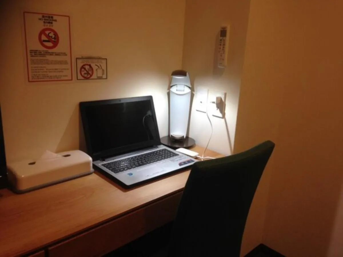 Bande Hotel Osaka - Vacation Stay 98159 0*,  Japan