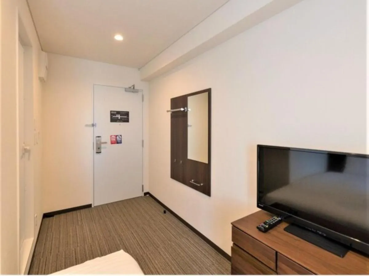 Bande Hotel Osaka - Vacation Stay 98159