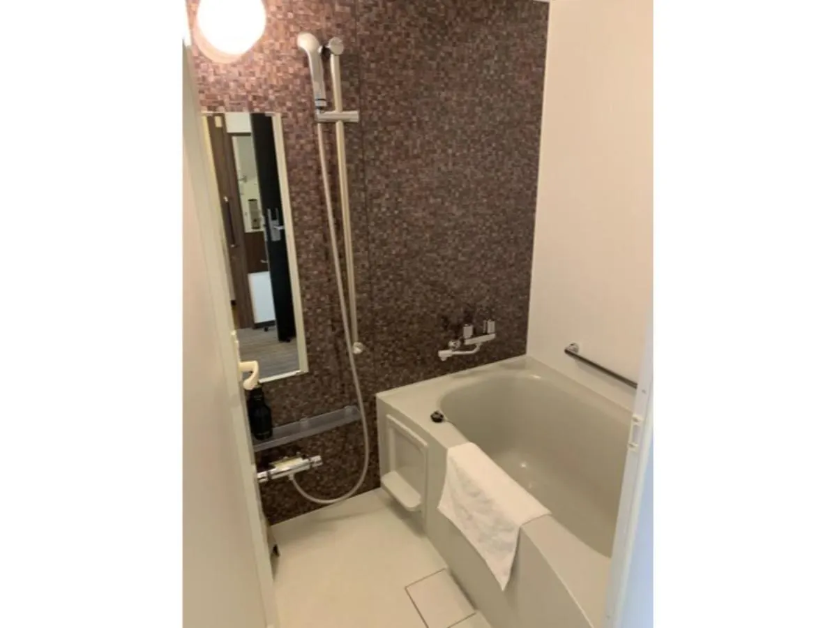 Bande Hotel Osaka - Vacation Stay 98159 0*,  Japan