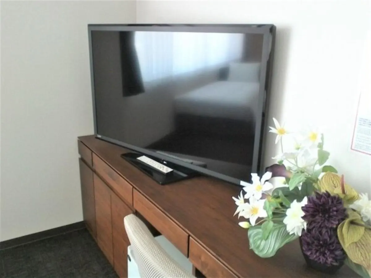 Bande Hotel Osaka - Vacation Stay 98159