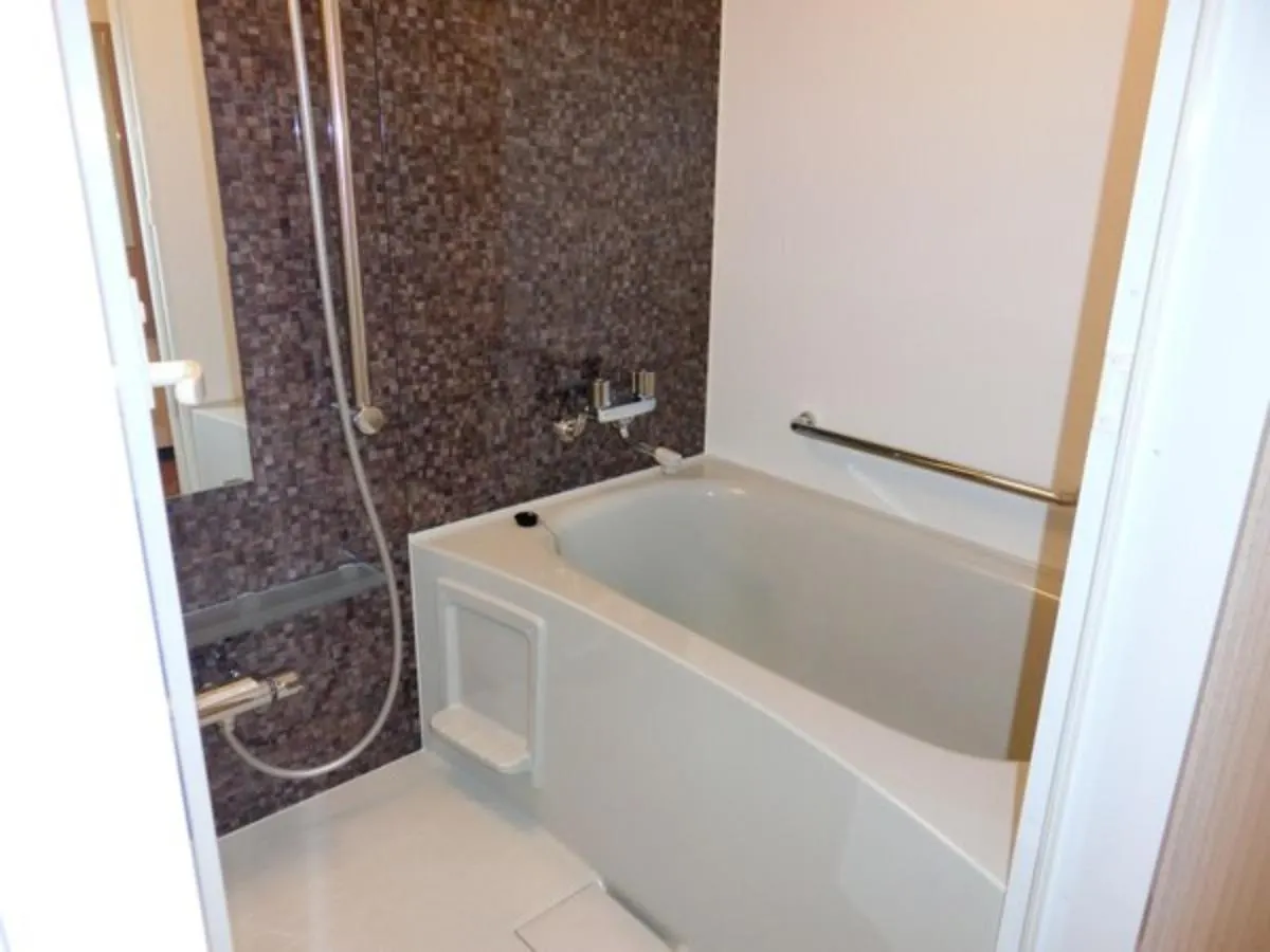 Bande Hotel Osaka - Vacation Stay 98159 Japan